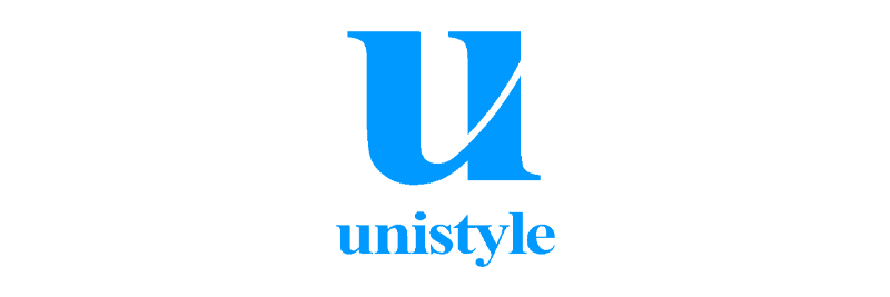 unistyle